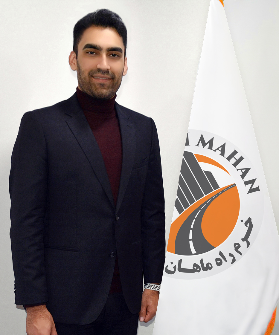 آیت خورشیدوند
