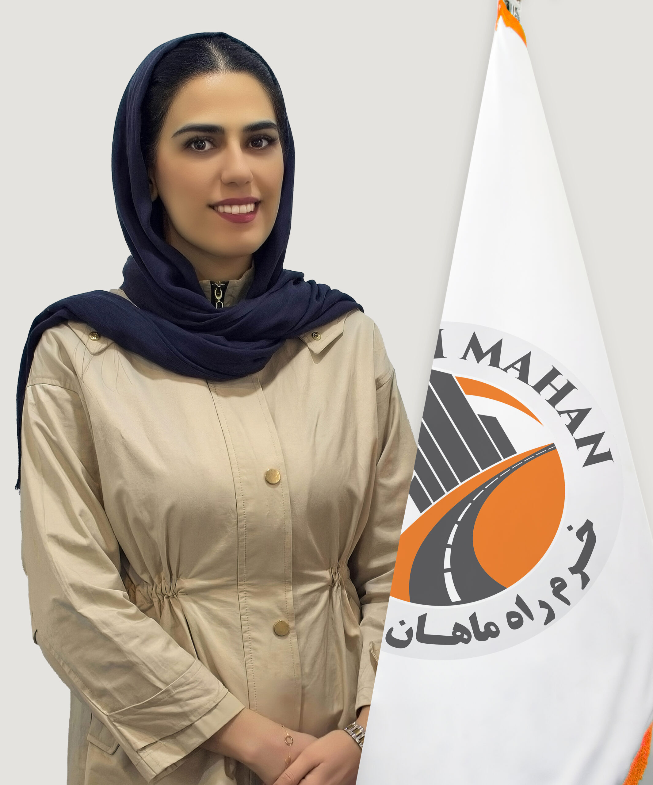 رضوان عزیزی