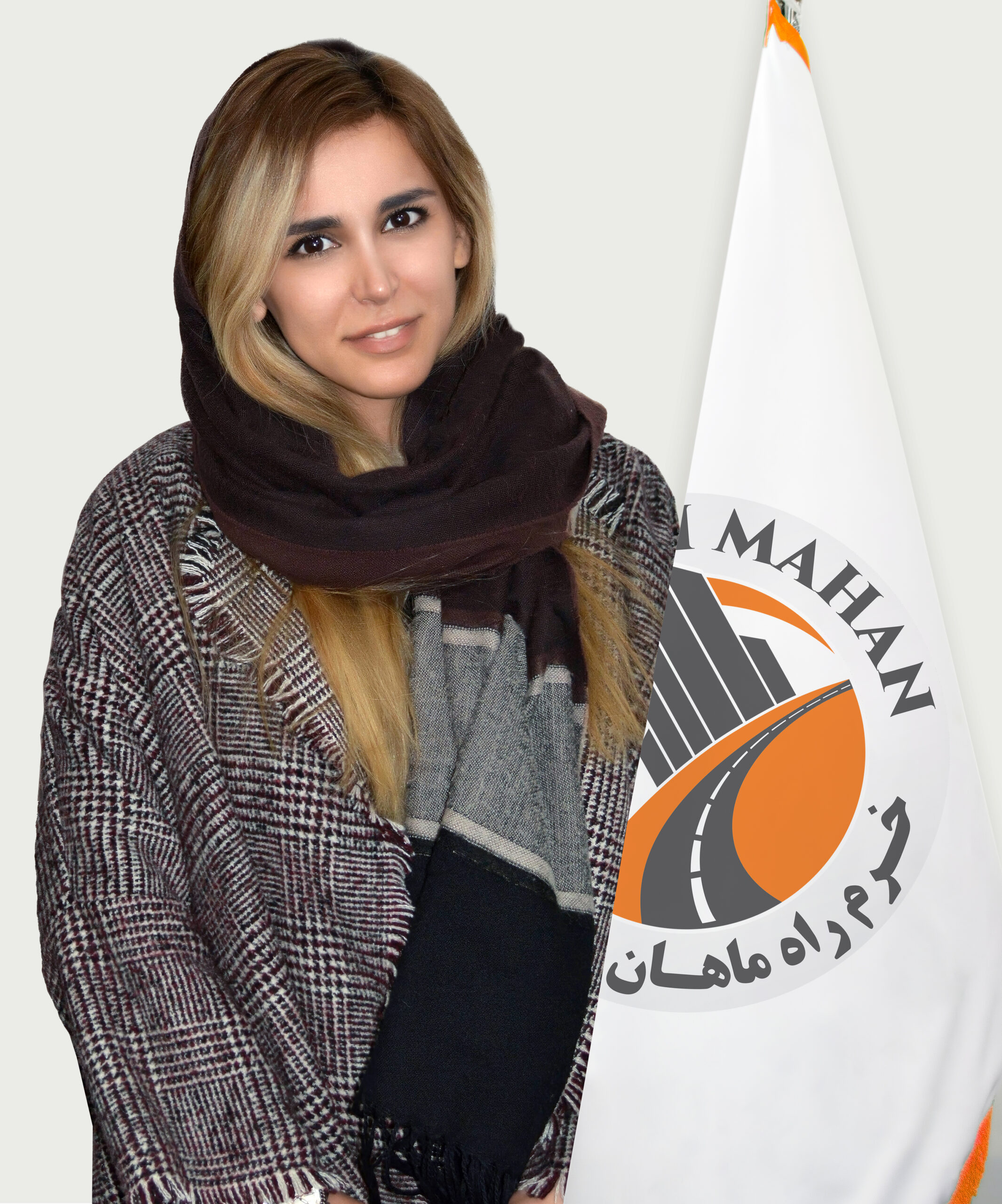 الهام قهرمانی