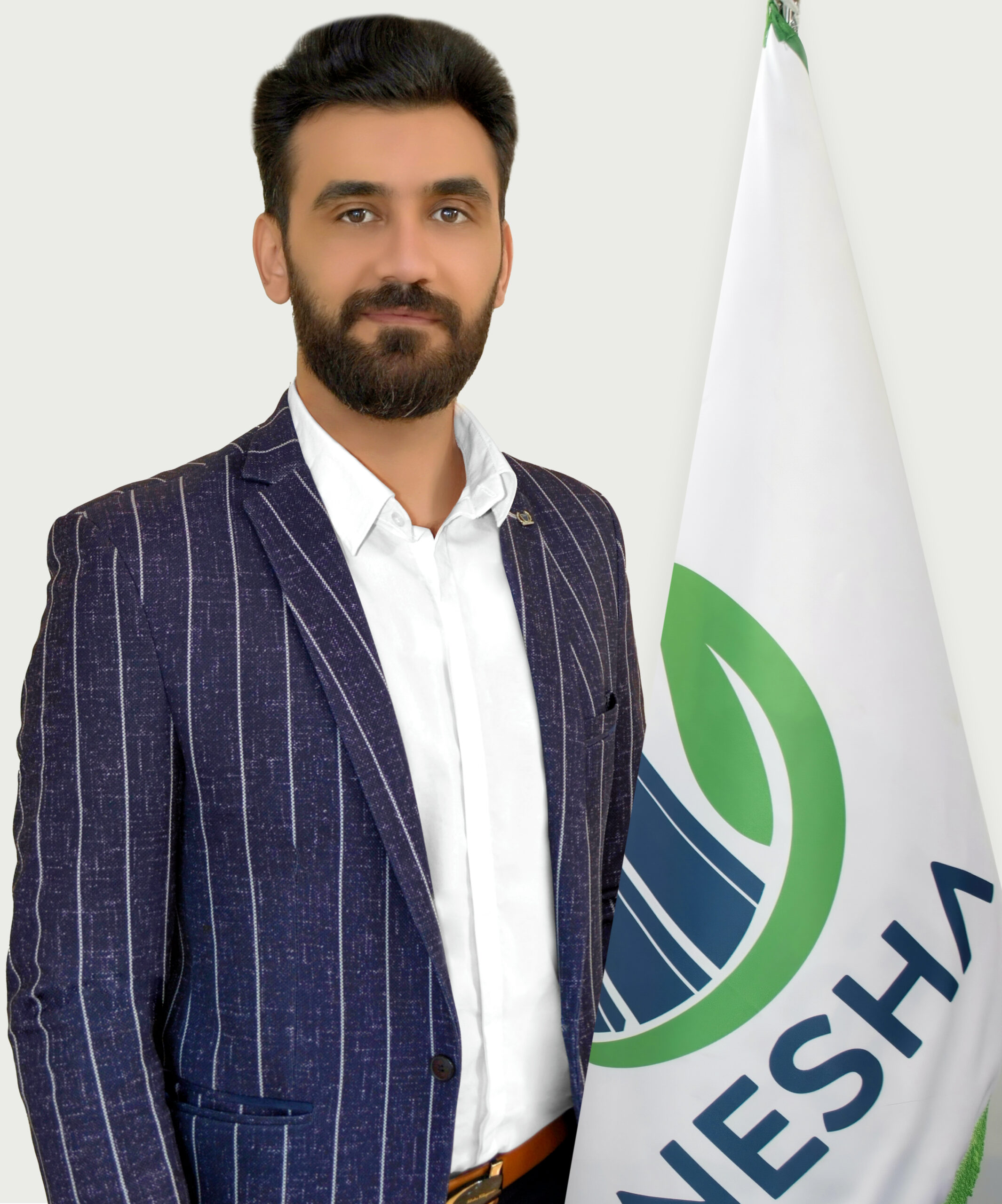 علی ابراهیمی