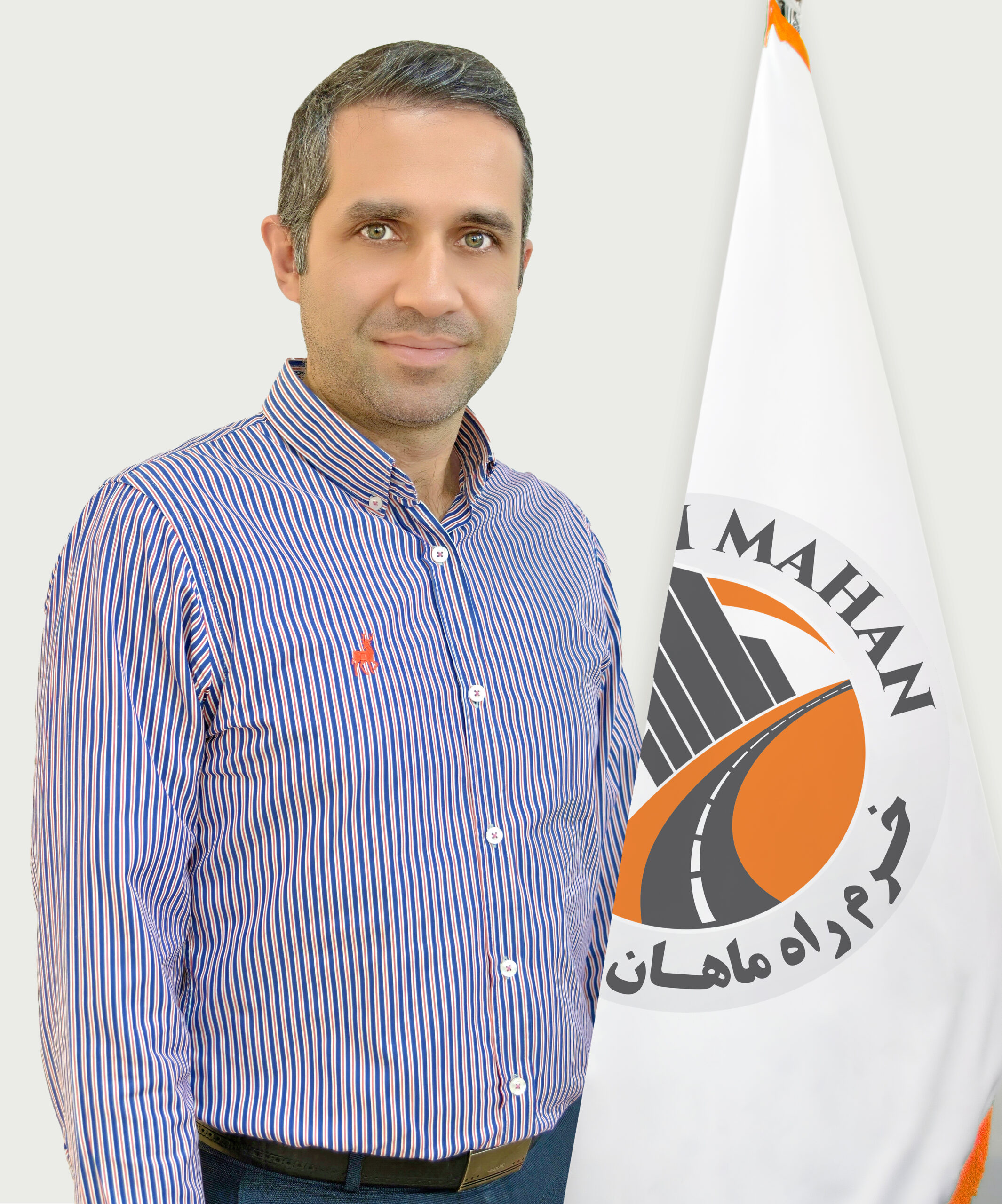 امید واقفی