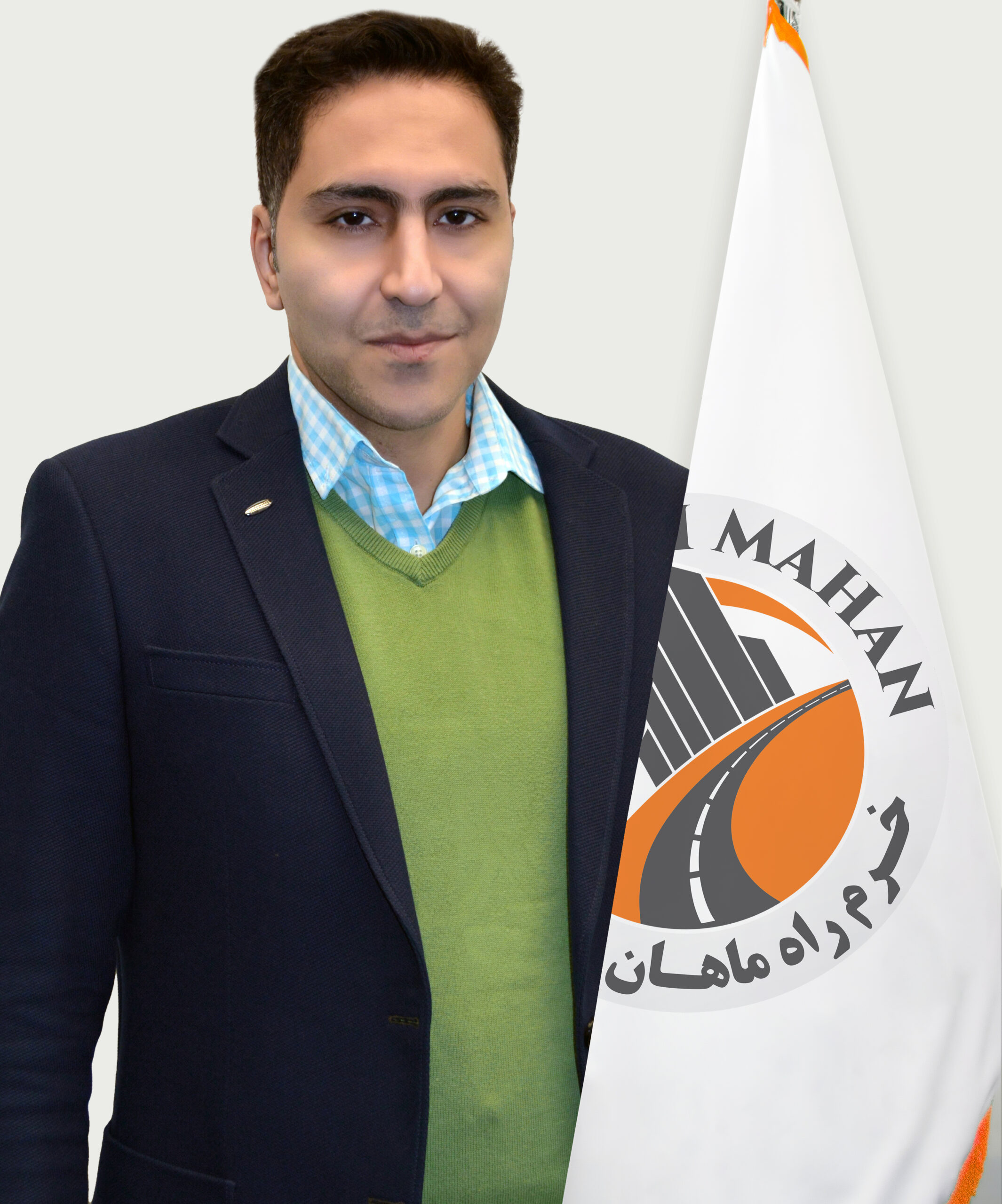 شاهین خلیلی