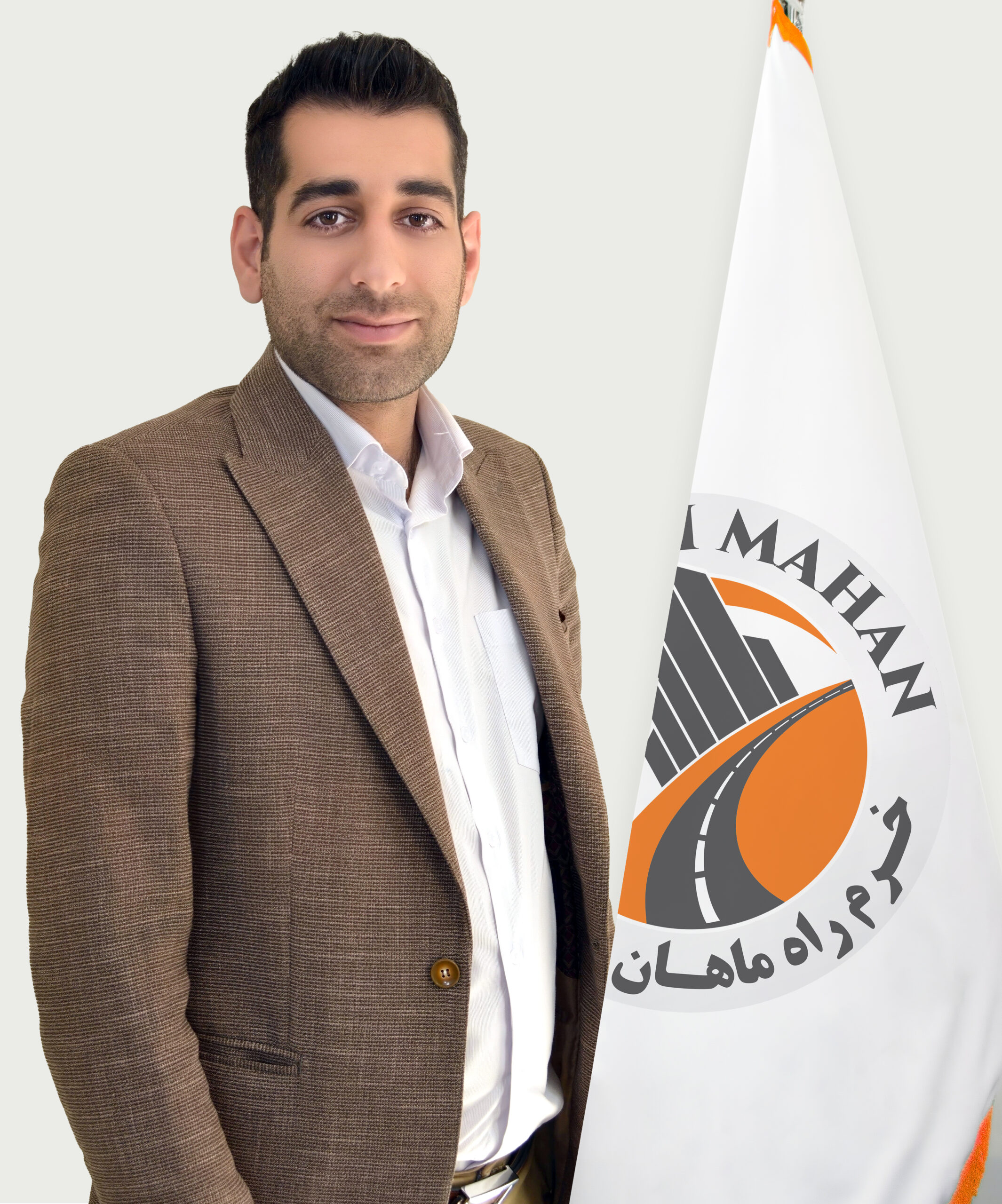 محمد ماسوری