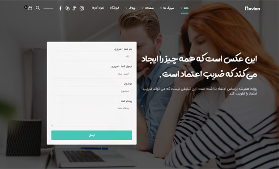 showcase-image