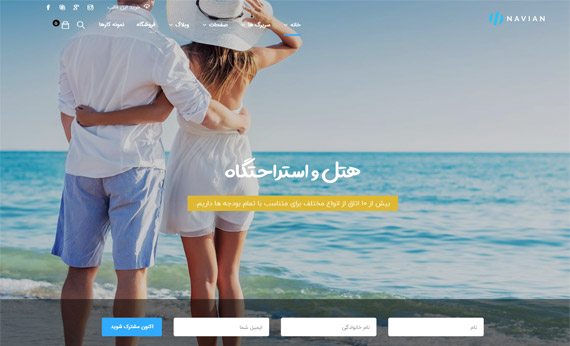 showcase-image