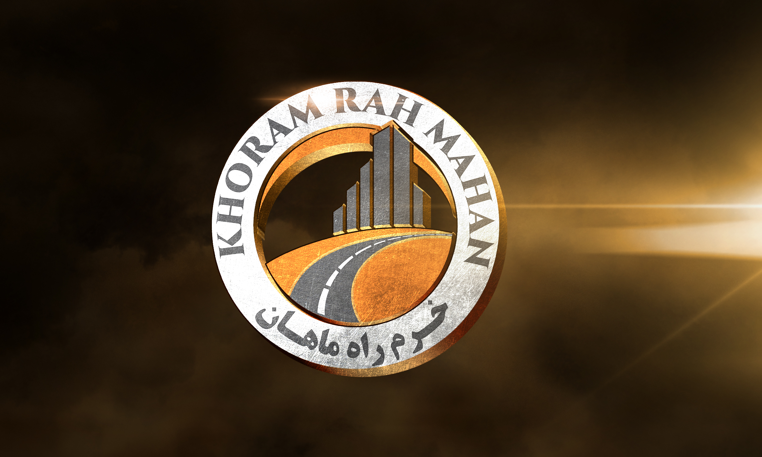 page-header