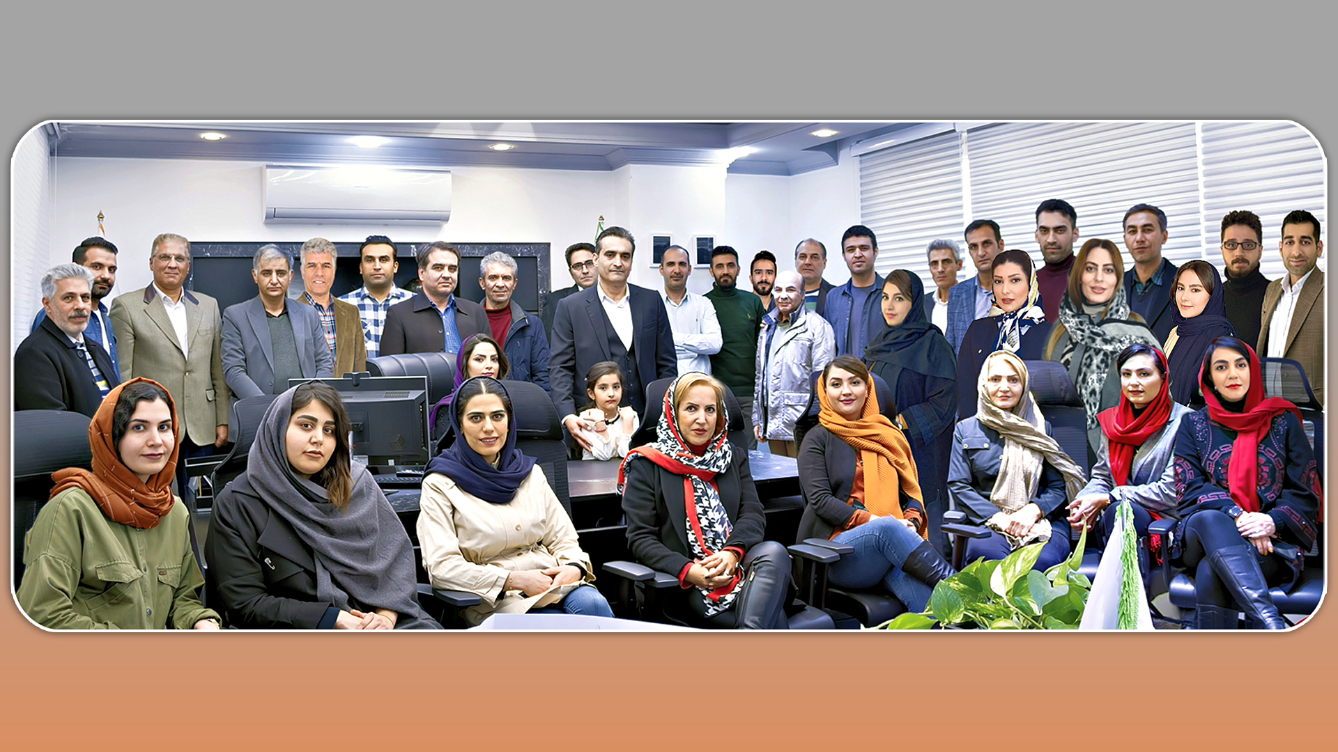 page-header