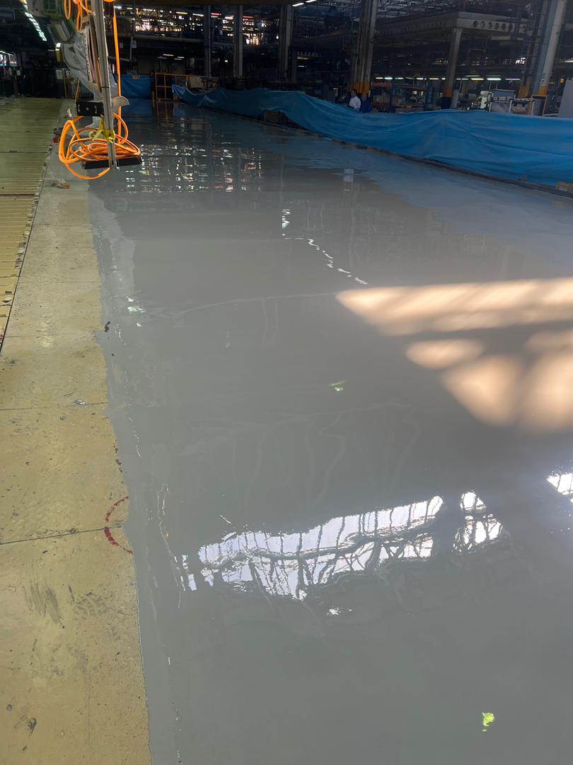 showcase-image