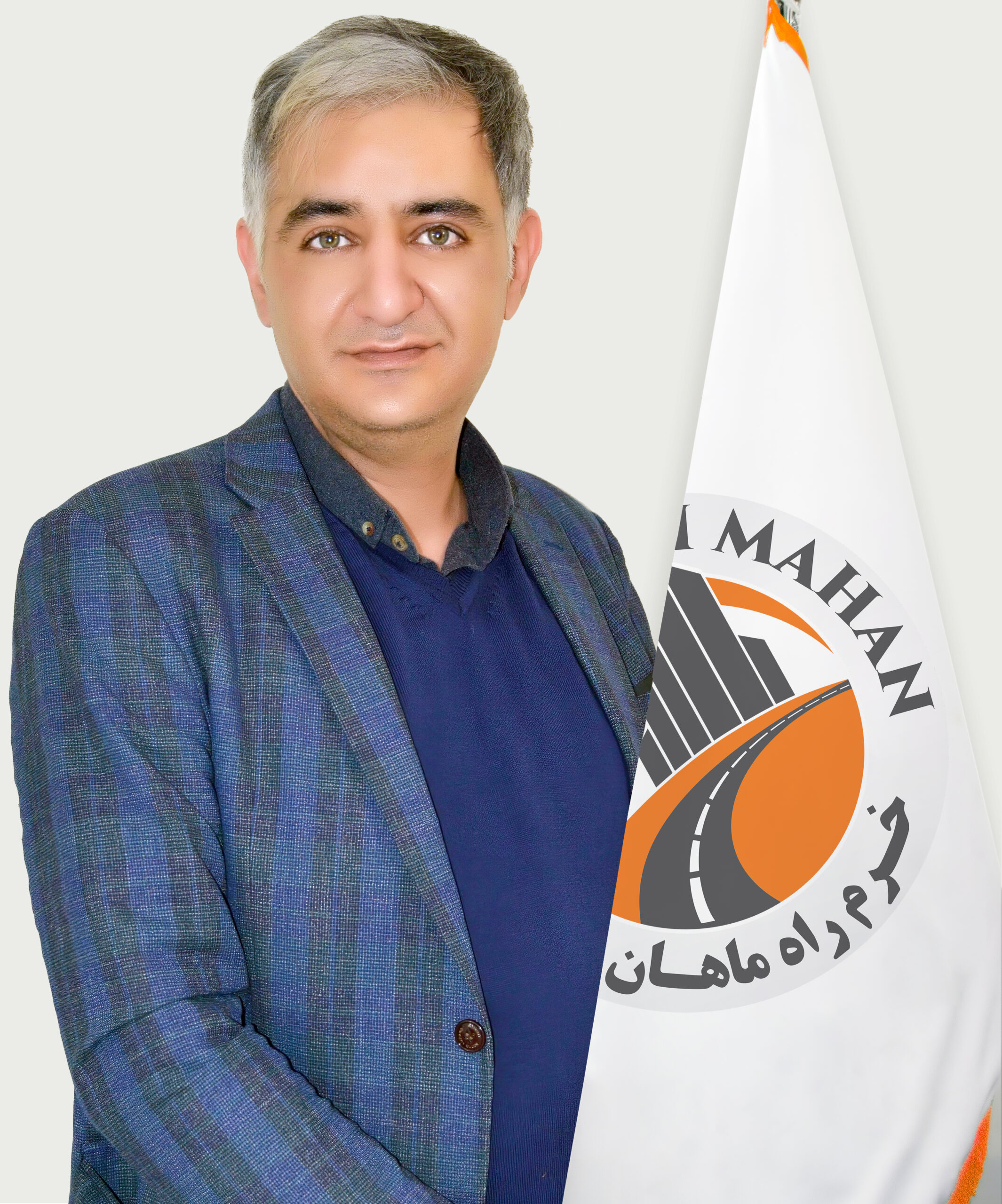 امید عبدی