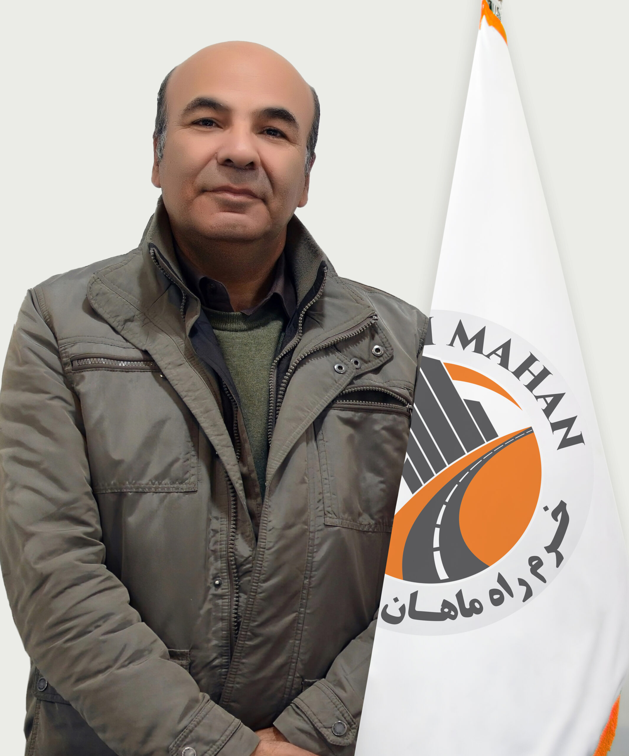 حسن اسماعیلیه