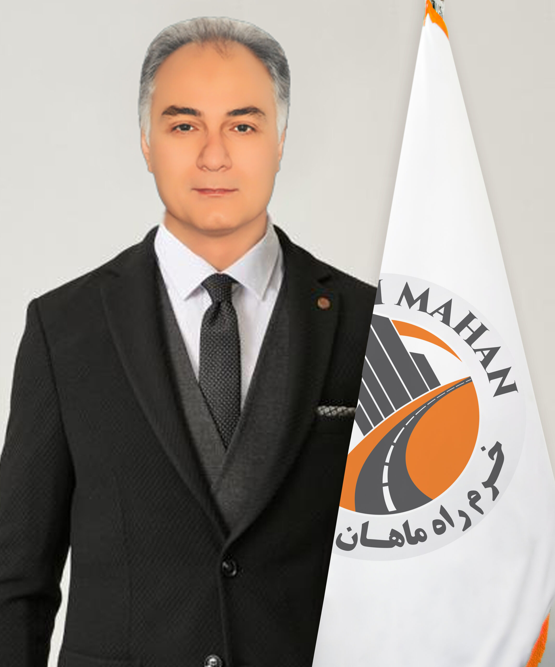 حمیدرضا دشتی زاده