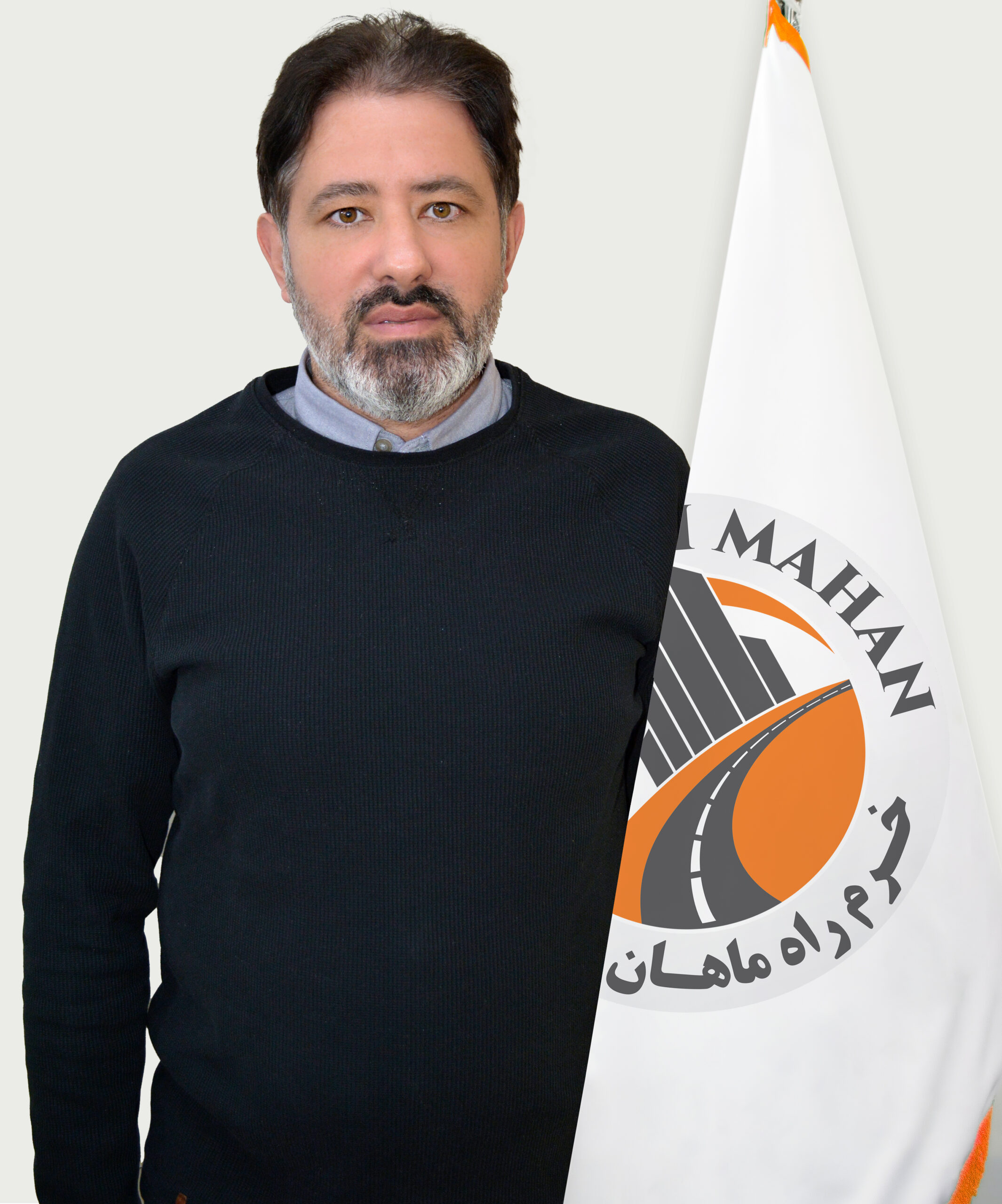 فهام کربلایی