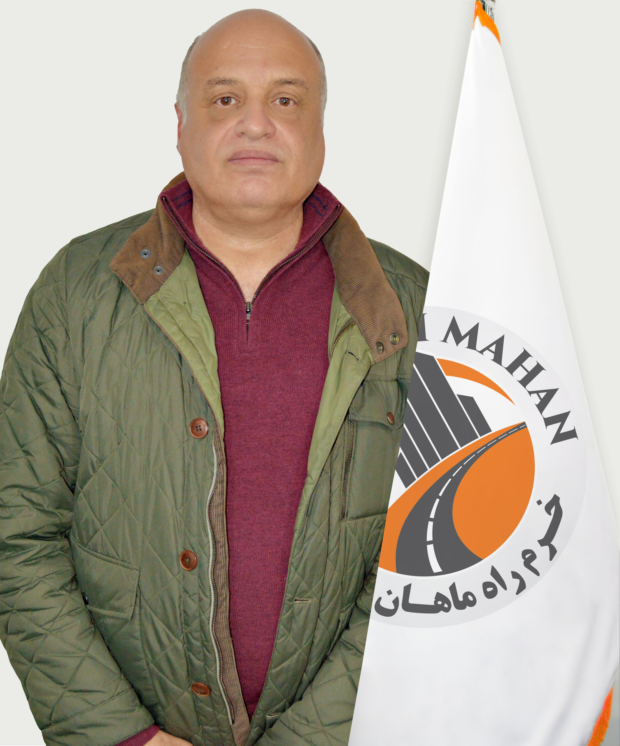 محمد پژمان