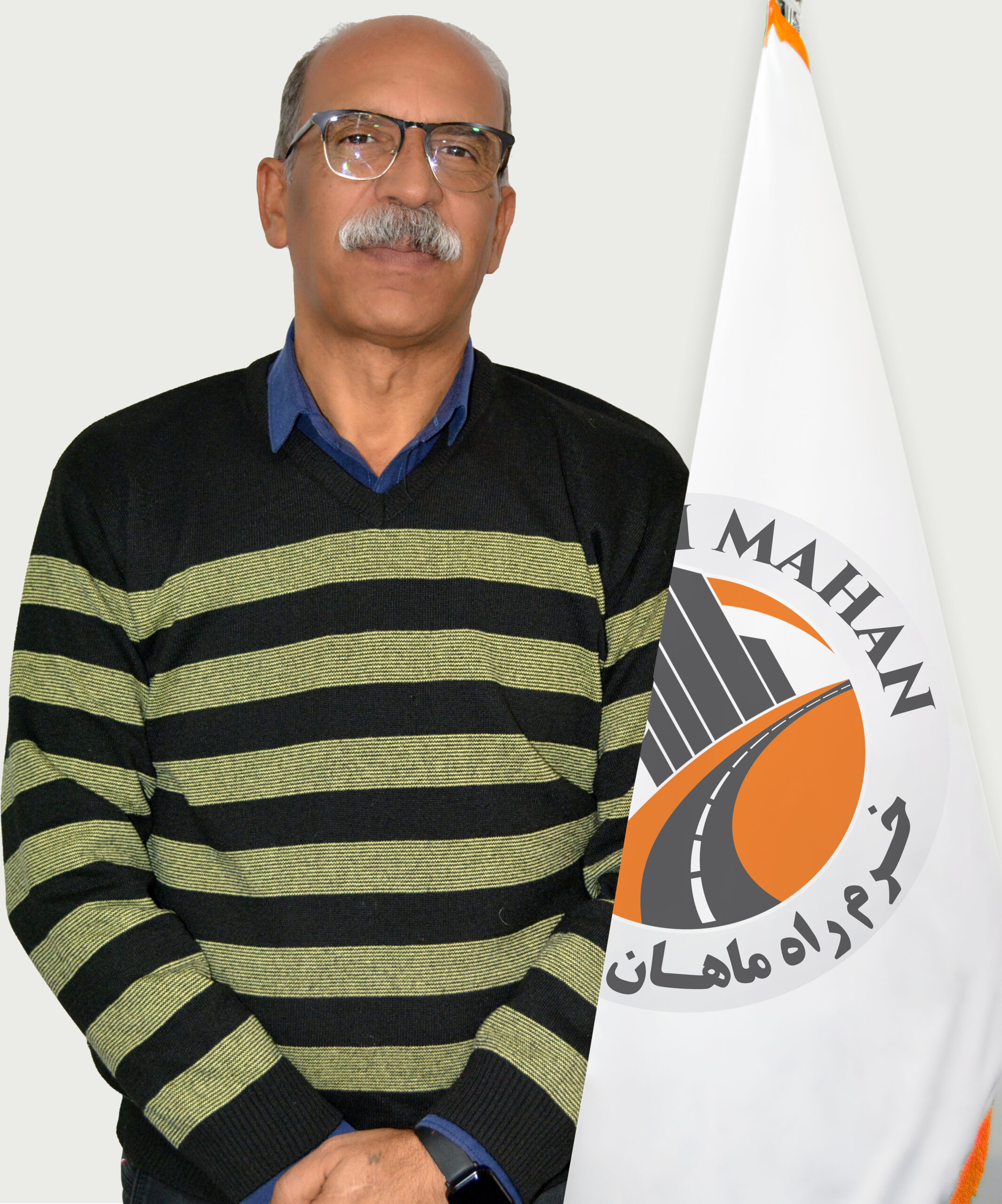 محمود بنده