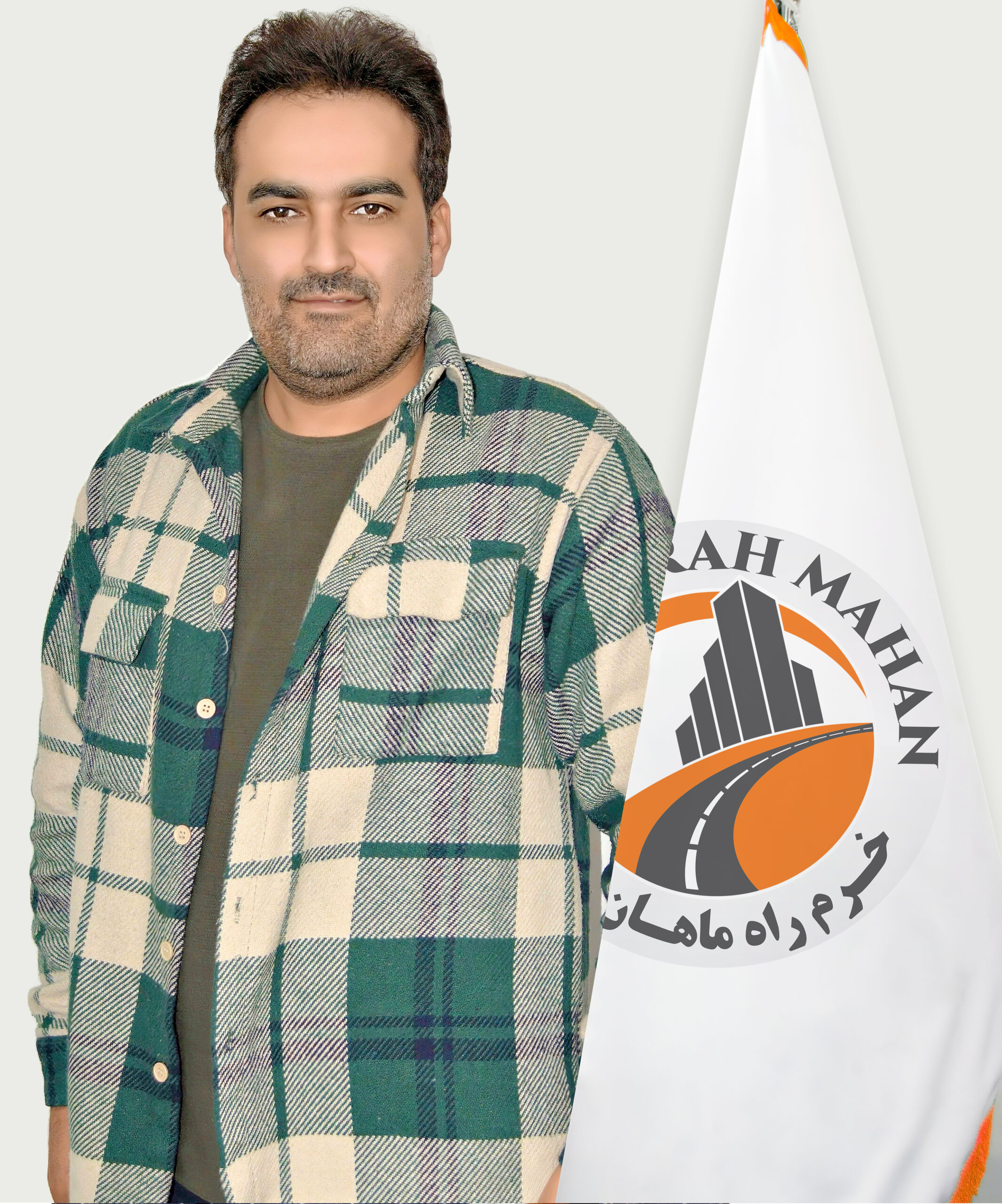 مصطفی خورشیدوند