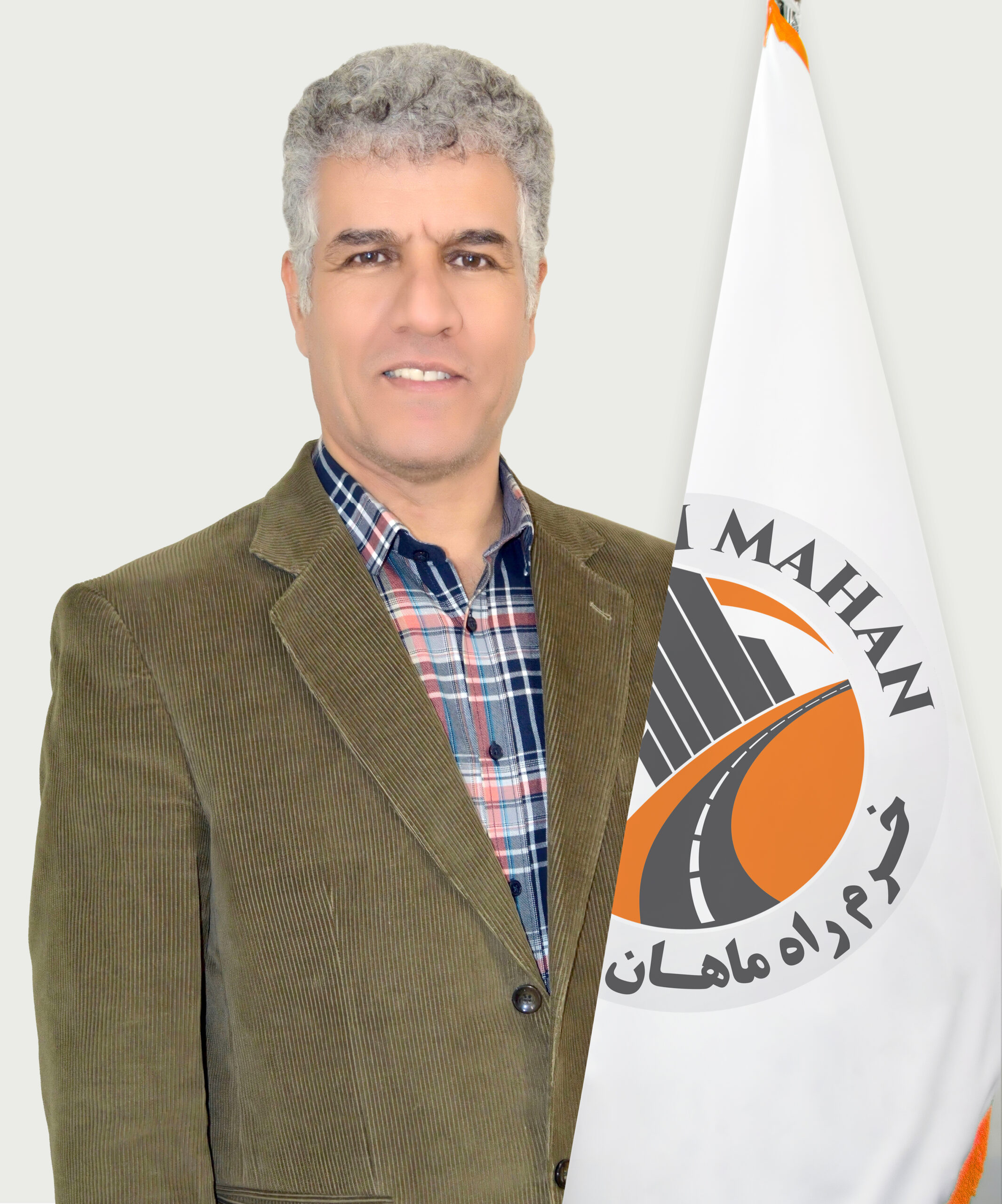 مصطفی نیکزاد