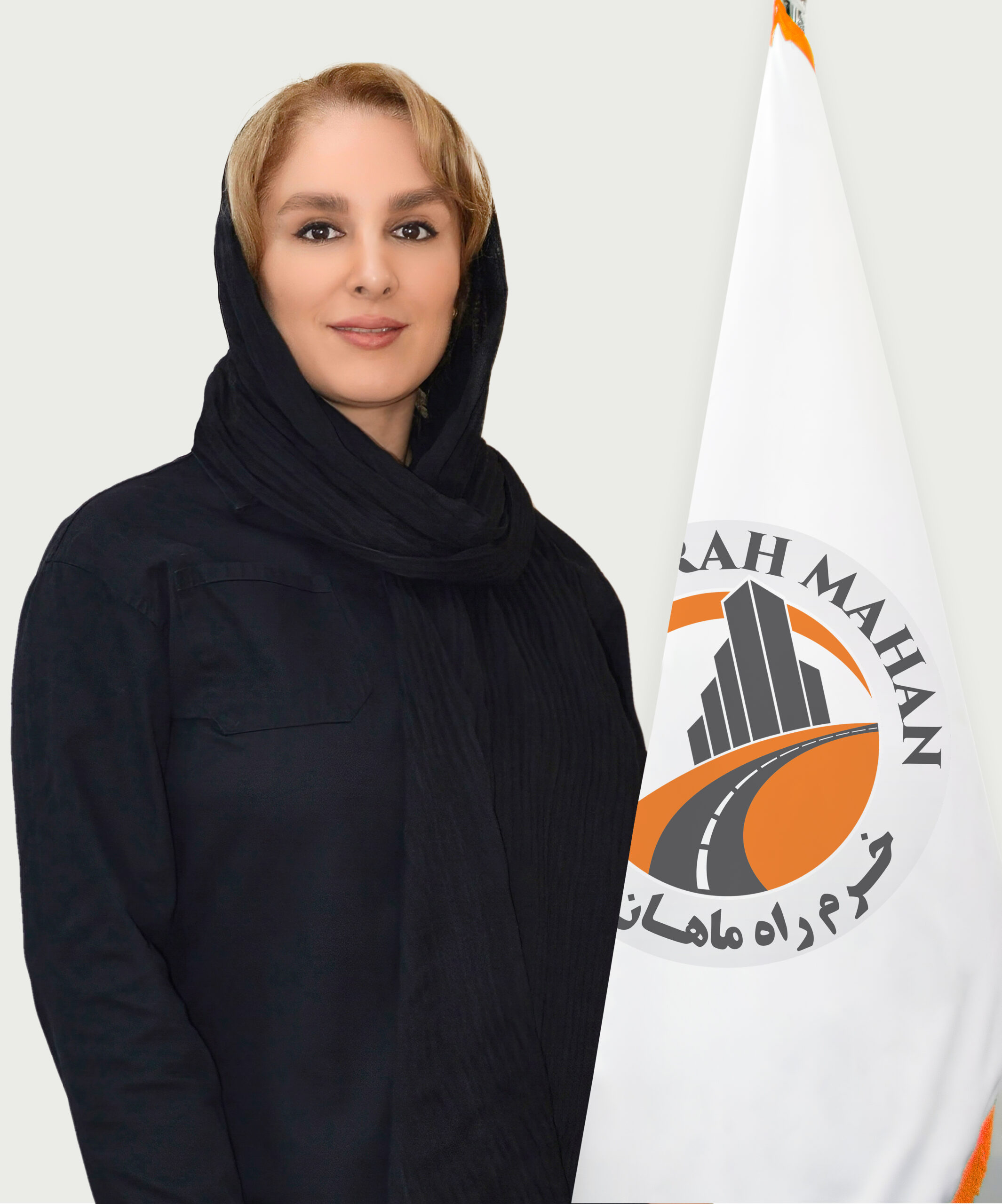 معصومه مقدم