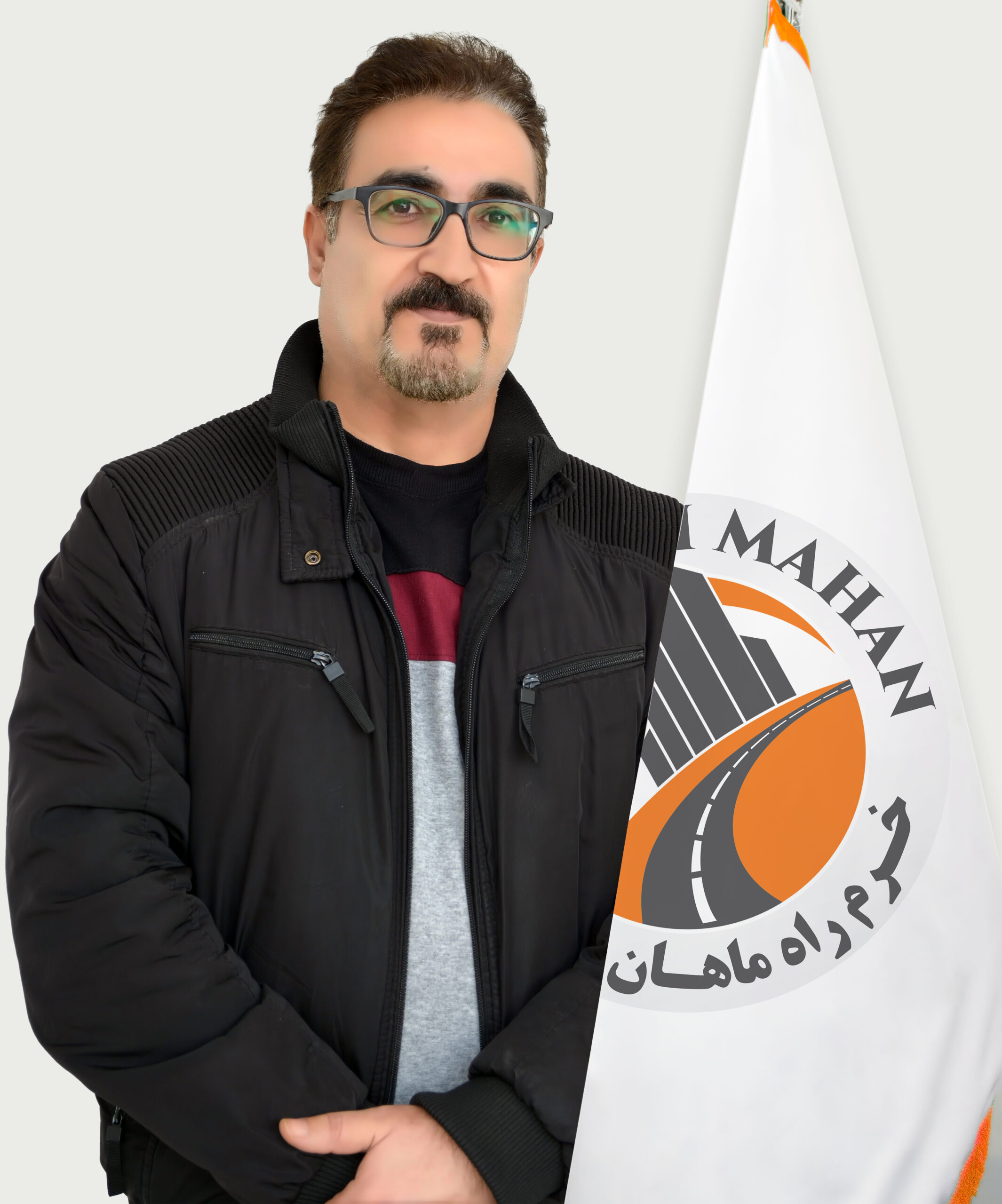 هوشنگ قزویه