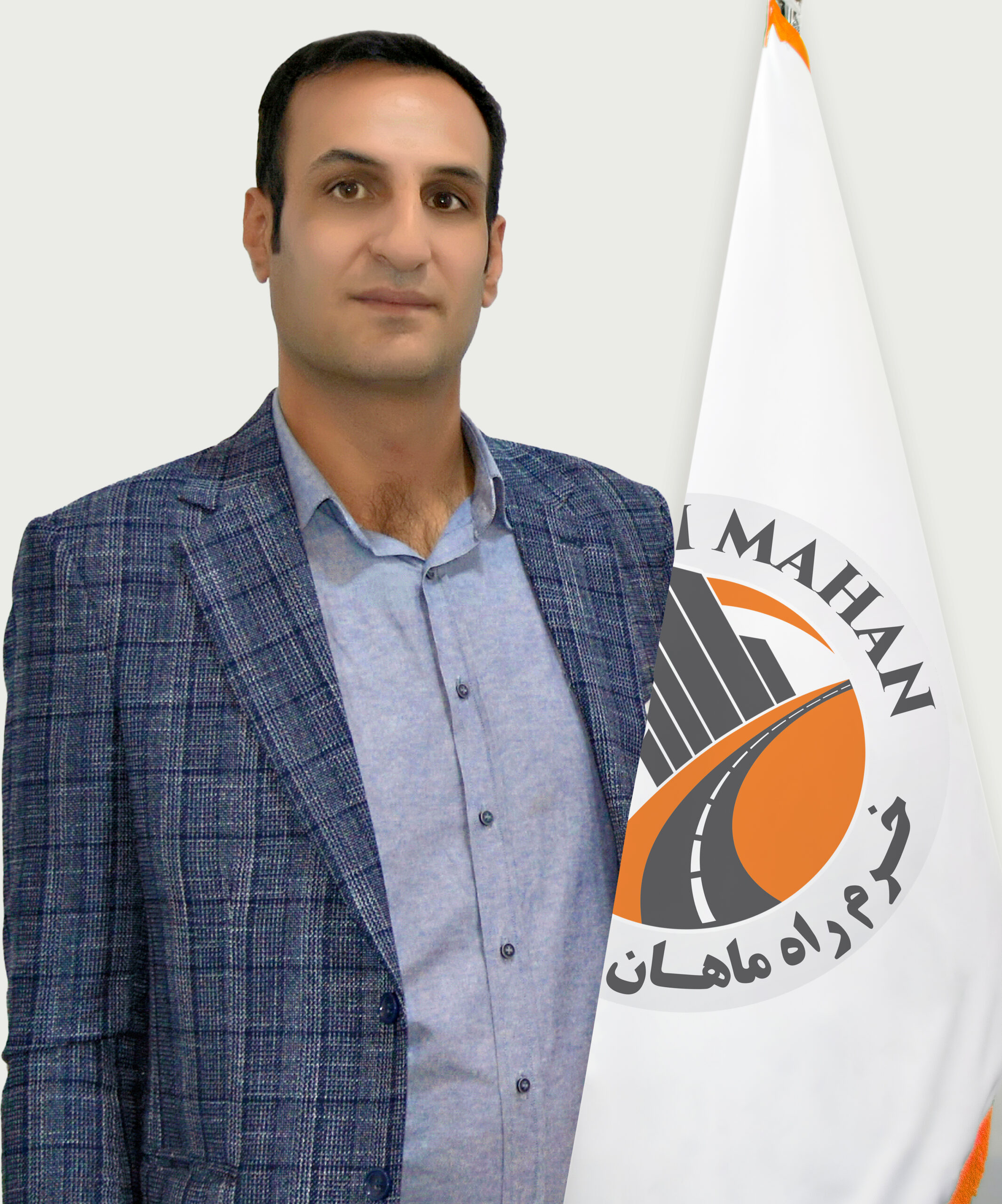 کامران کاویانی